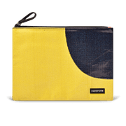 Clarke Pouch | Large