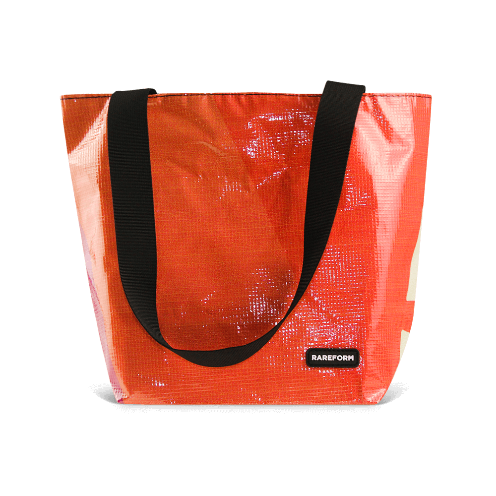 Mini Blake Tote