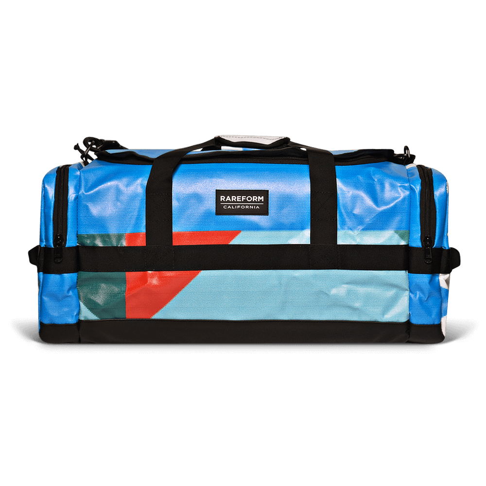 Union Duffle