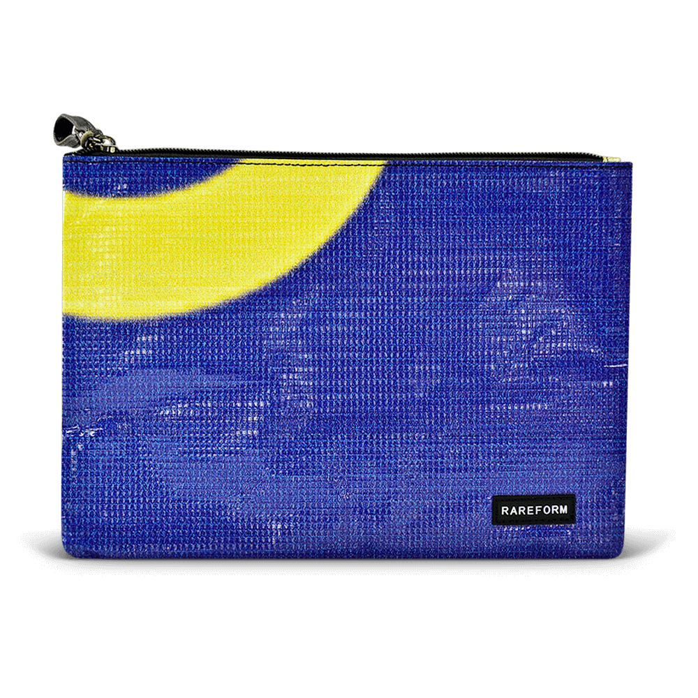 Charlie Pouch