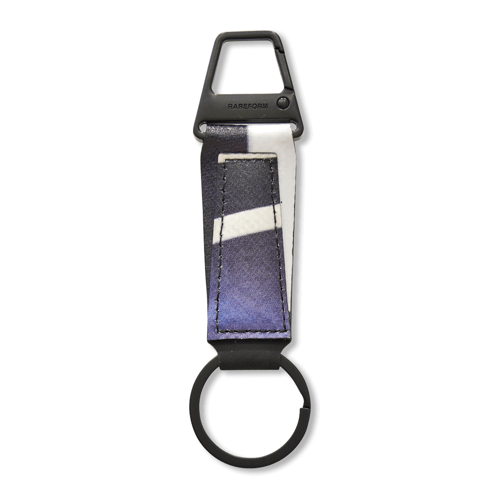 Roam Keychain