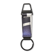 Roam Keychain