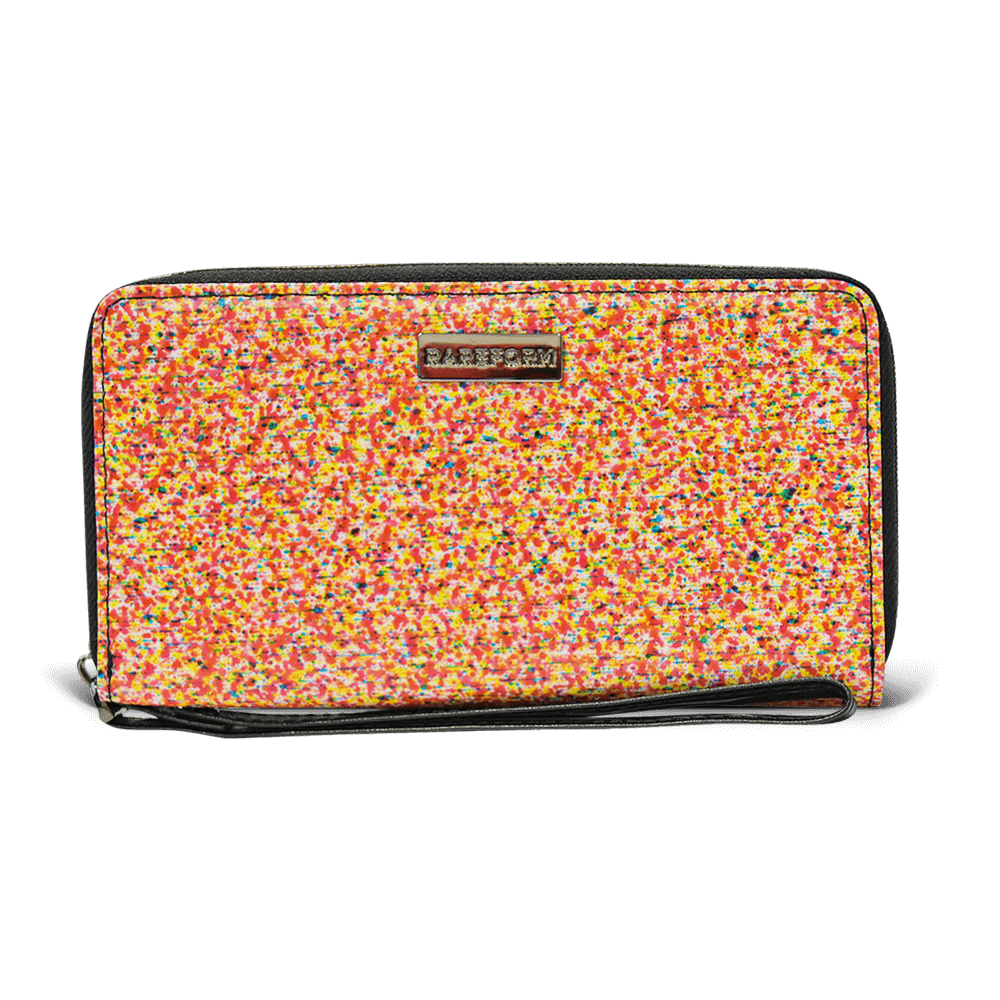 Madison Wristlet