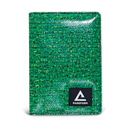 Huxley Passport Holder