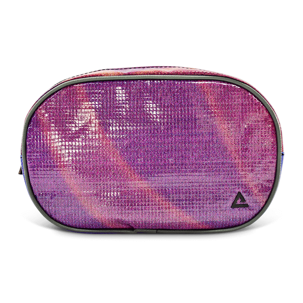 Riley Cosmetic Bag