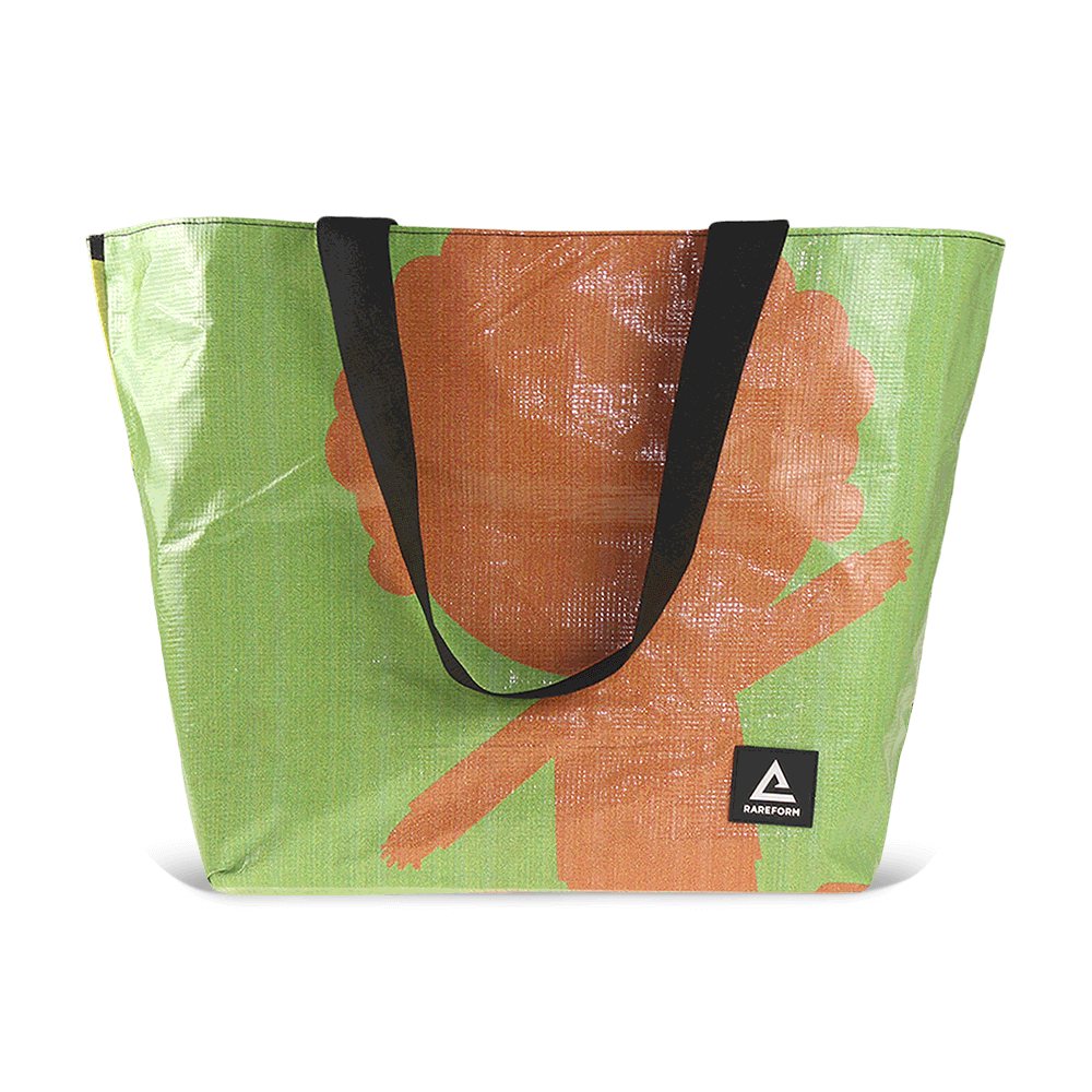 Blake Tote