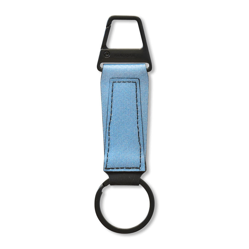 Roam Keychain