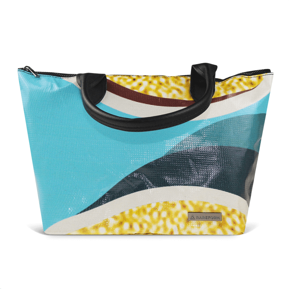 Ella Tote