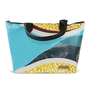 Ella Tote