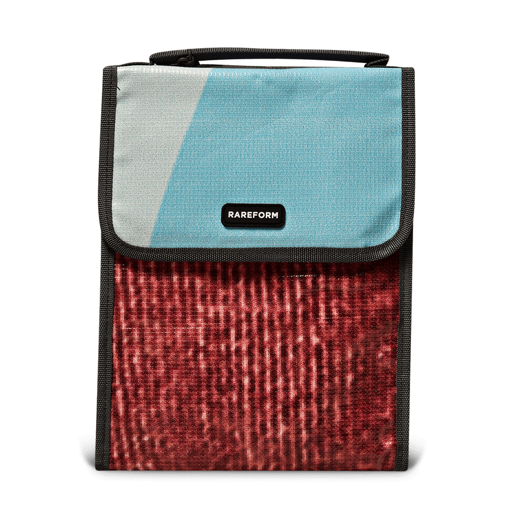 Merrick Lunch Tote