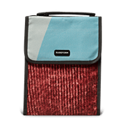 Merrick Lunch Tote