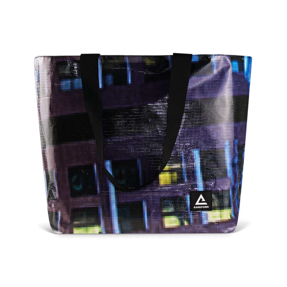 Blake Tote