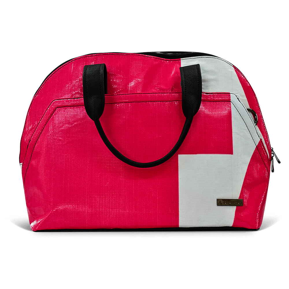 Maya Crossbody