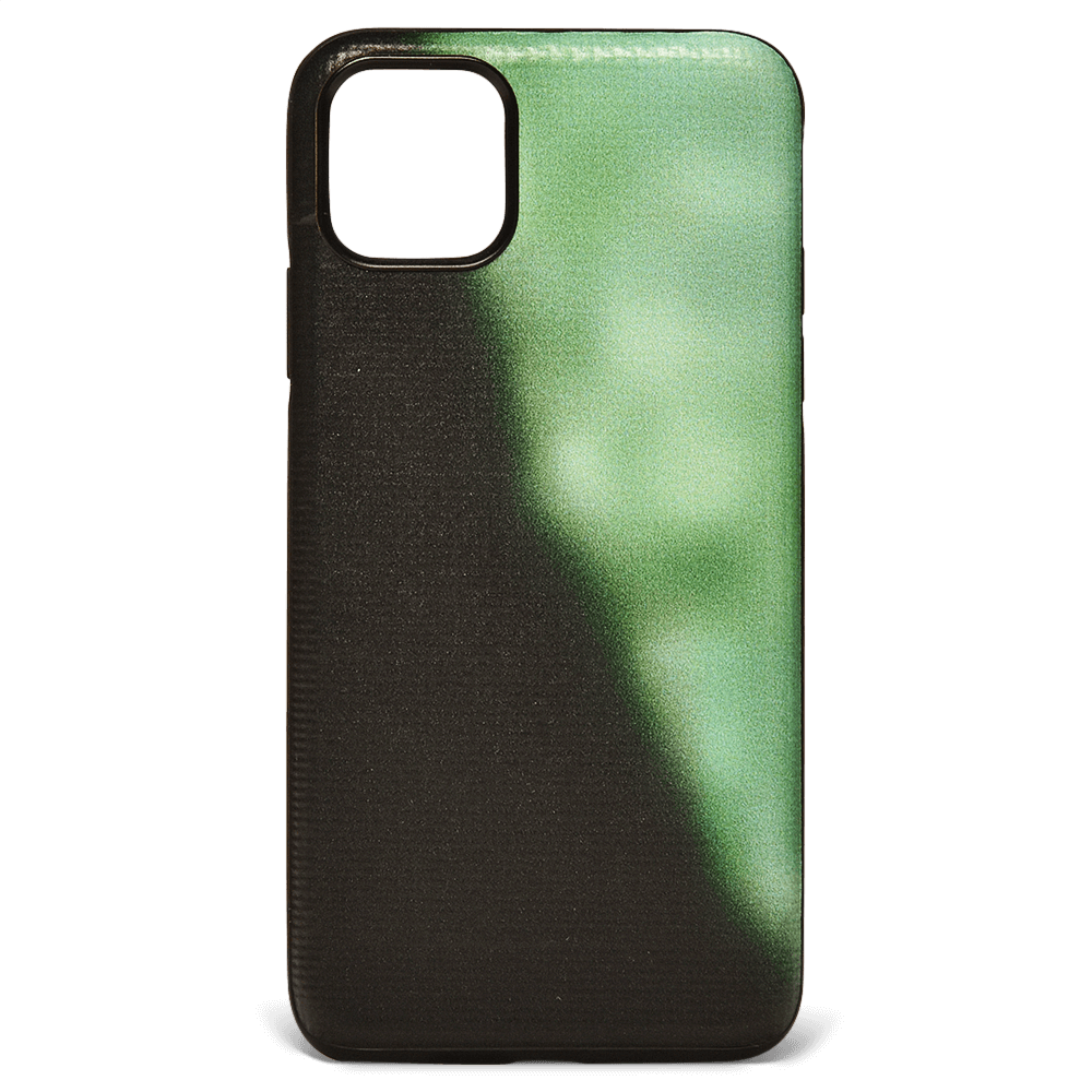 iPhone 11 Pro Max Case