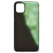 iPhone 11 Pro Max Case