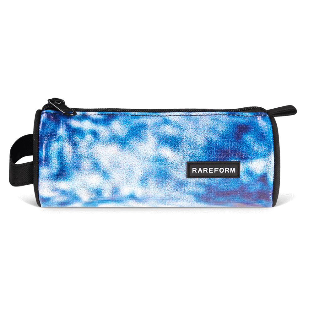 Parker Pouch
