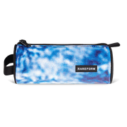 Parker Pouch