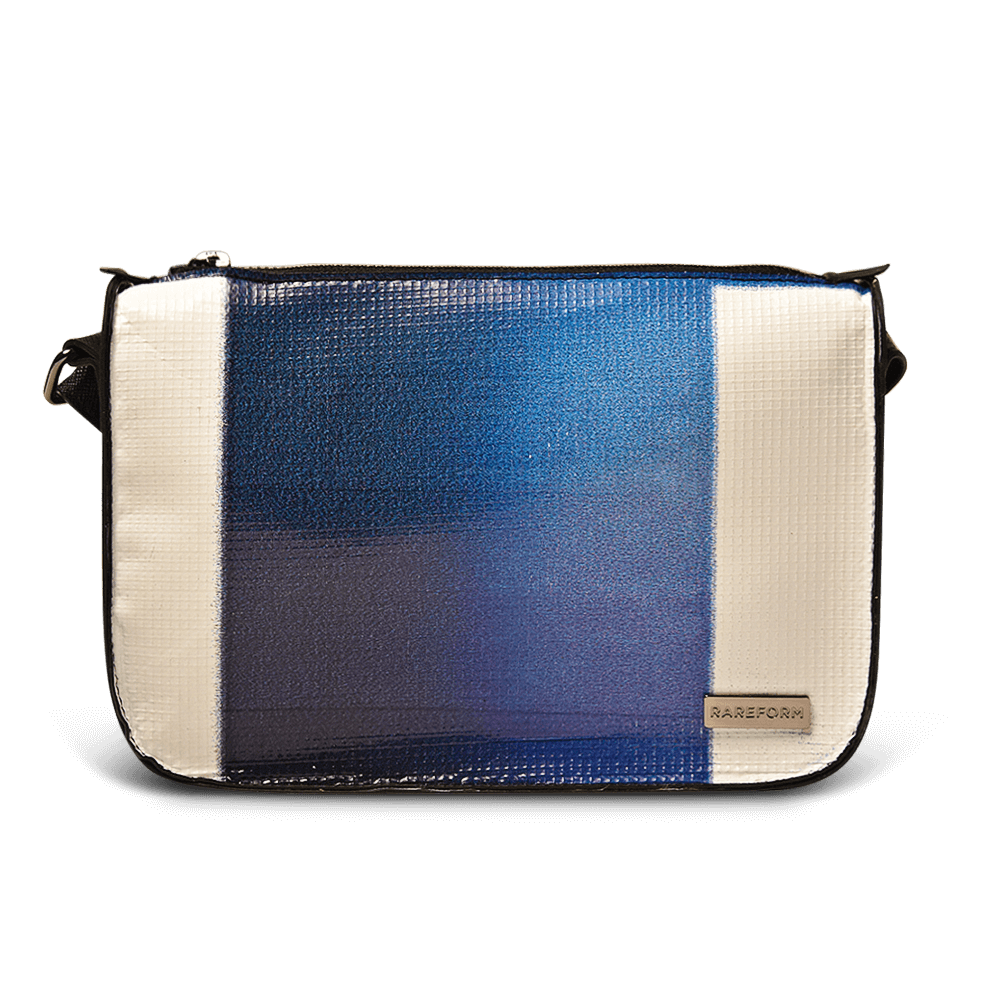 Rae Crossbody