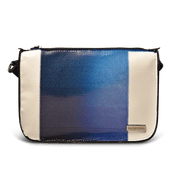 Rae Crossbody