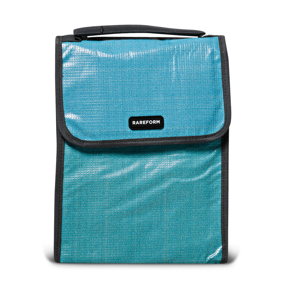 Merrick Lunch Tote