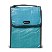 Merrick Lunch Tote