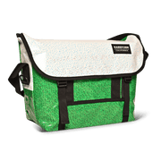 Manhattan Messenger Bag