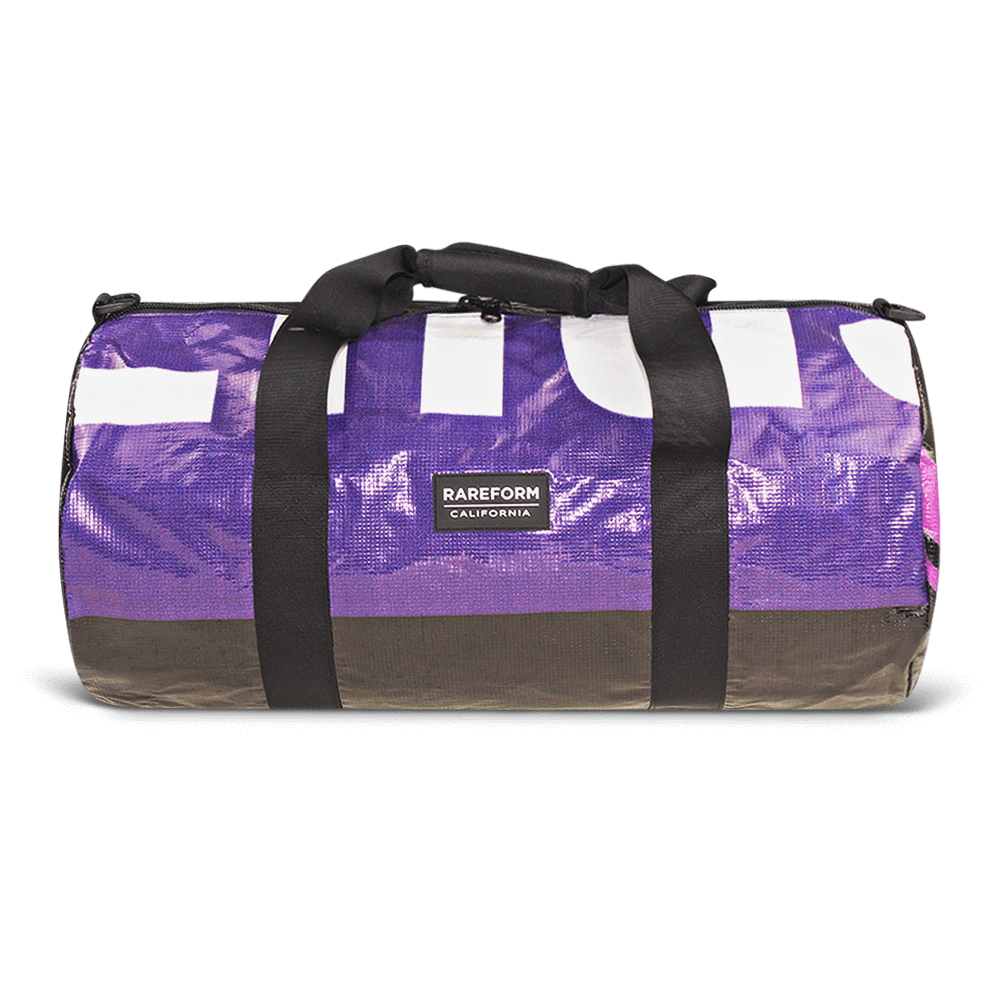 Weekender Duffle
