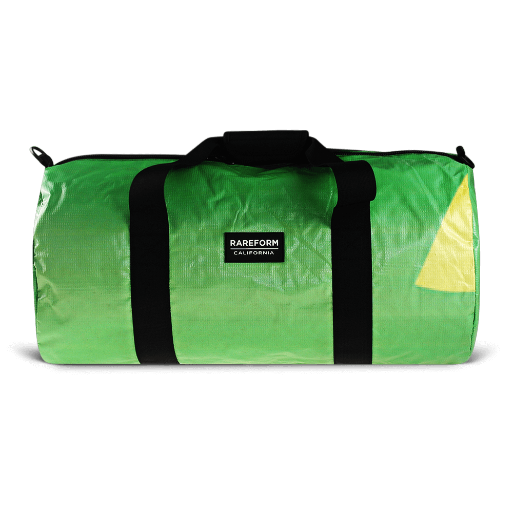 Weekender Duffle