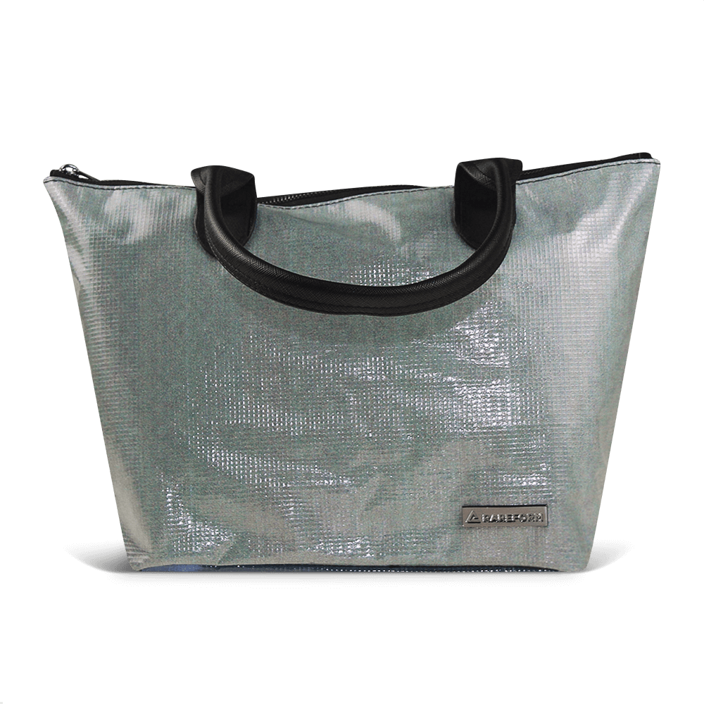 Ella Tote
