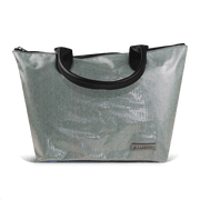 Ella Tote