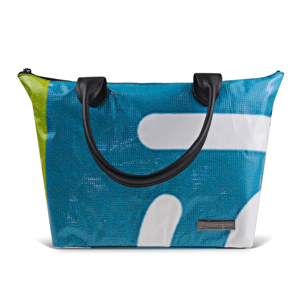 Ella Tote