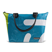 Ella Tote