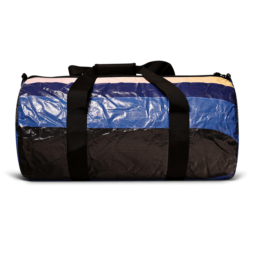 Weekender Duffle