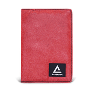 Huxley Passport Holder