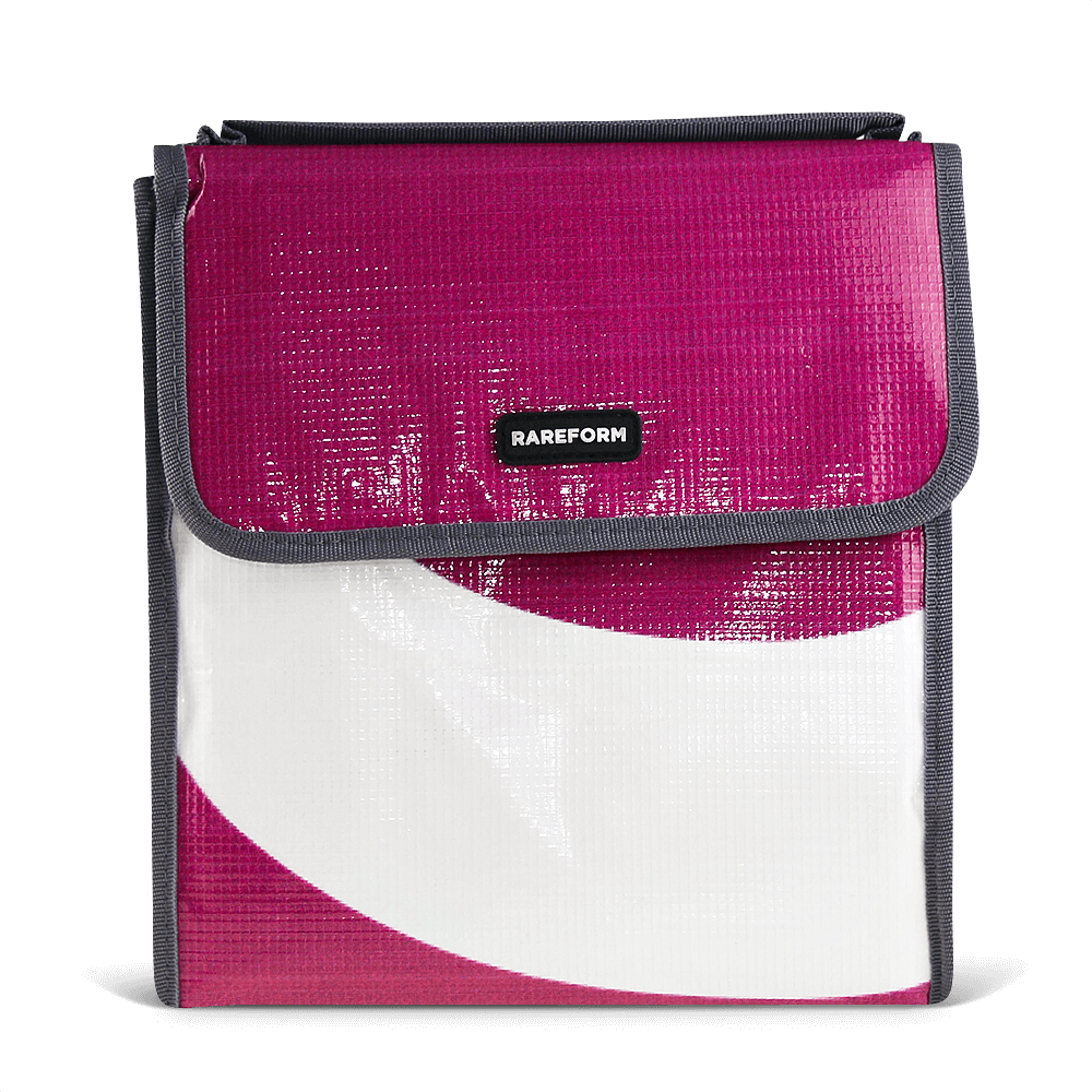 Merrick Lunch Tote