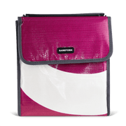 Merrick Lunch Tote