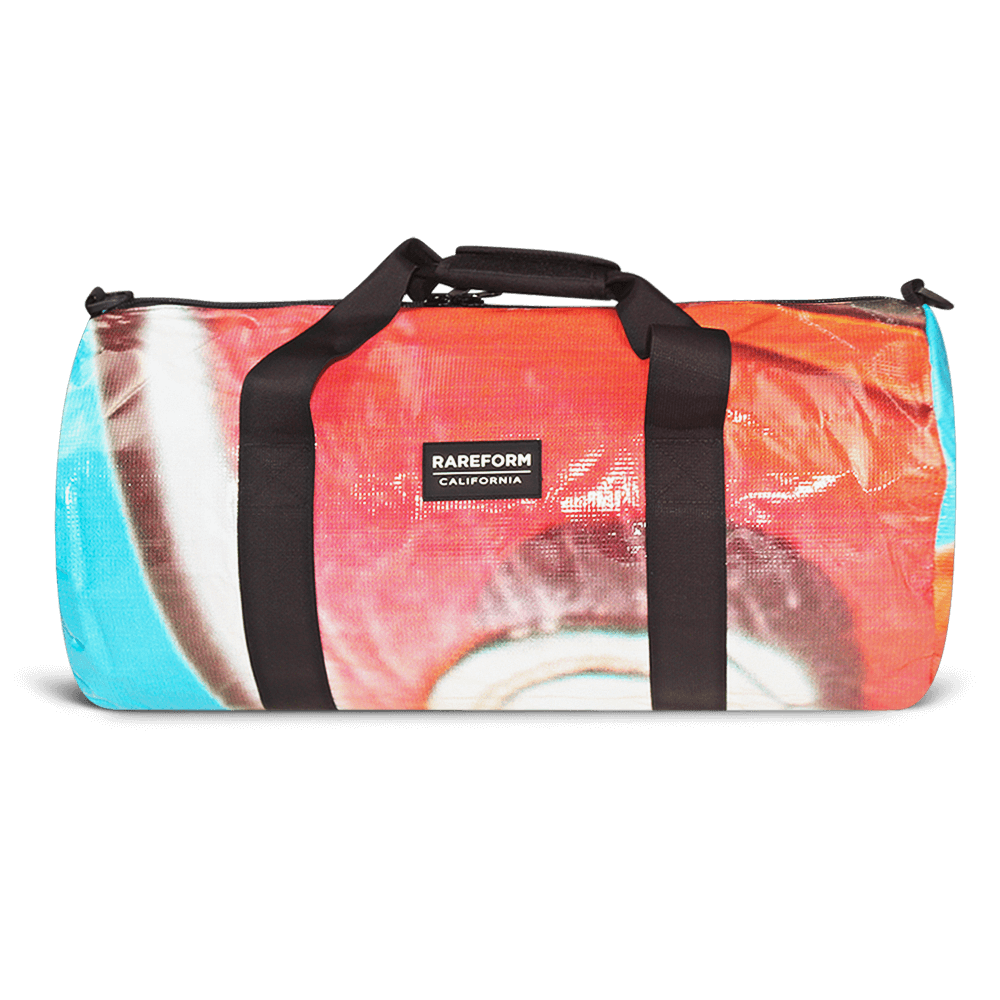 Weekender Duffle