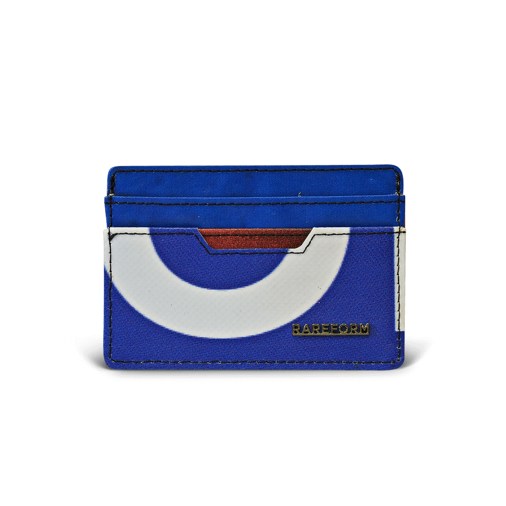 Veer Card Holder