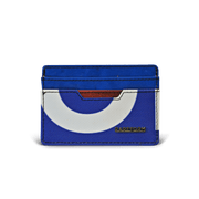 Veer Card Holder