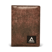 Huxley Passport Holder