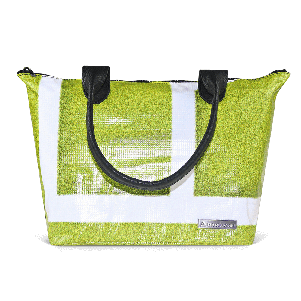 Ella Tote