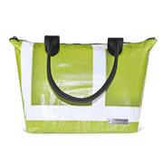 Ella Tote