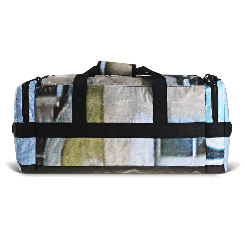 Union Duffle