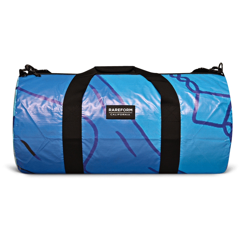 Efdot Weekender Duffle