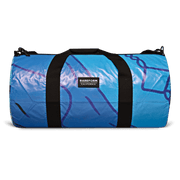 Efdot Weekender Duffle