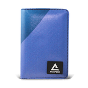 Huxley Passport Holder