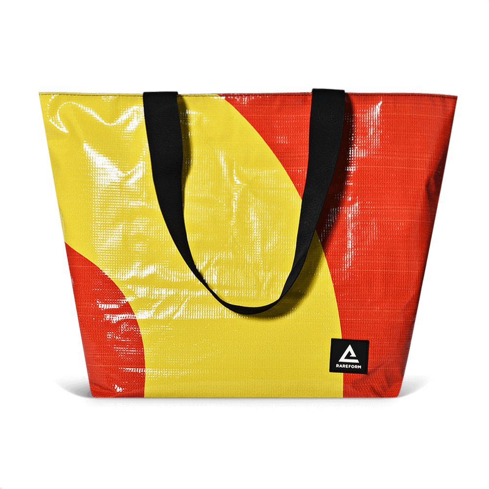 Blake Tote
