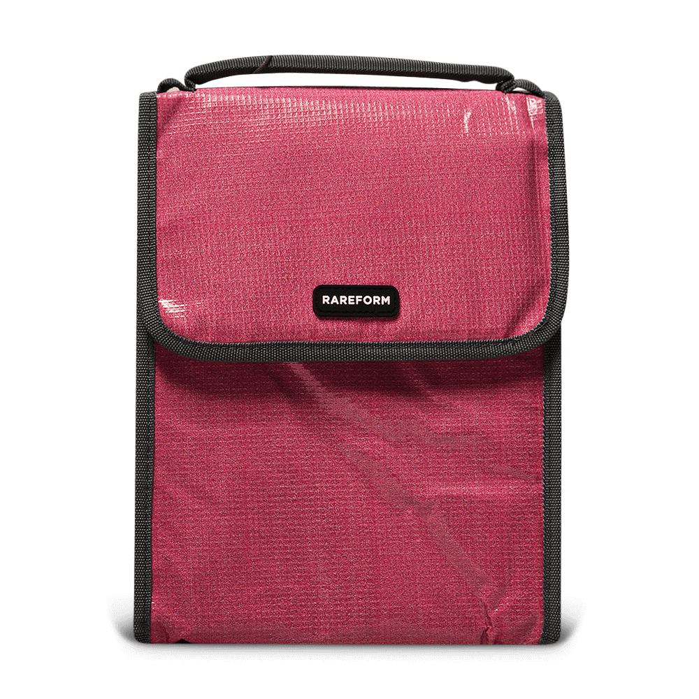 Merrick Lunch Tote
