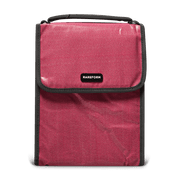 Merrick Lunch Tote