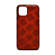 iPhone 11 Pro Case